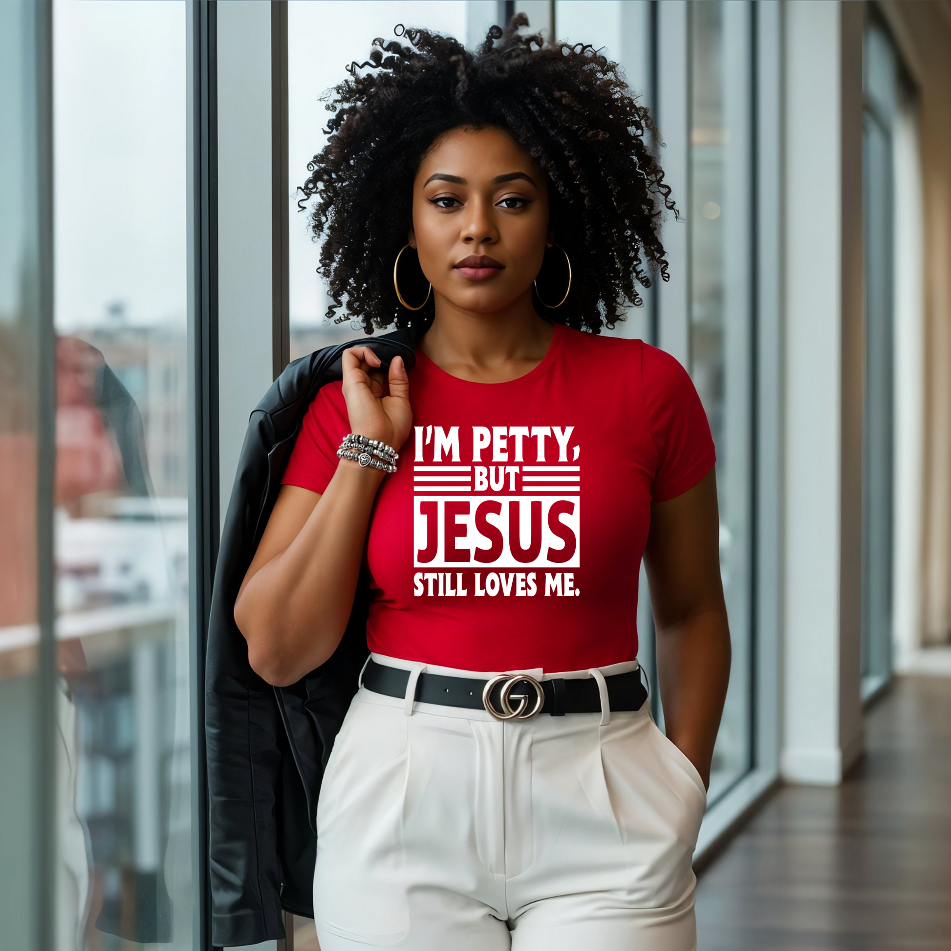 Short Sleeve T shirt