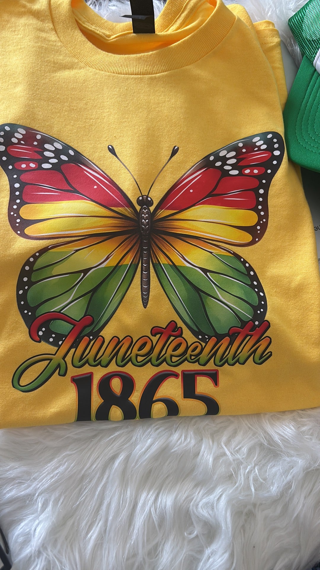 Jumeteenth Bundle