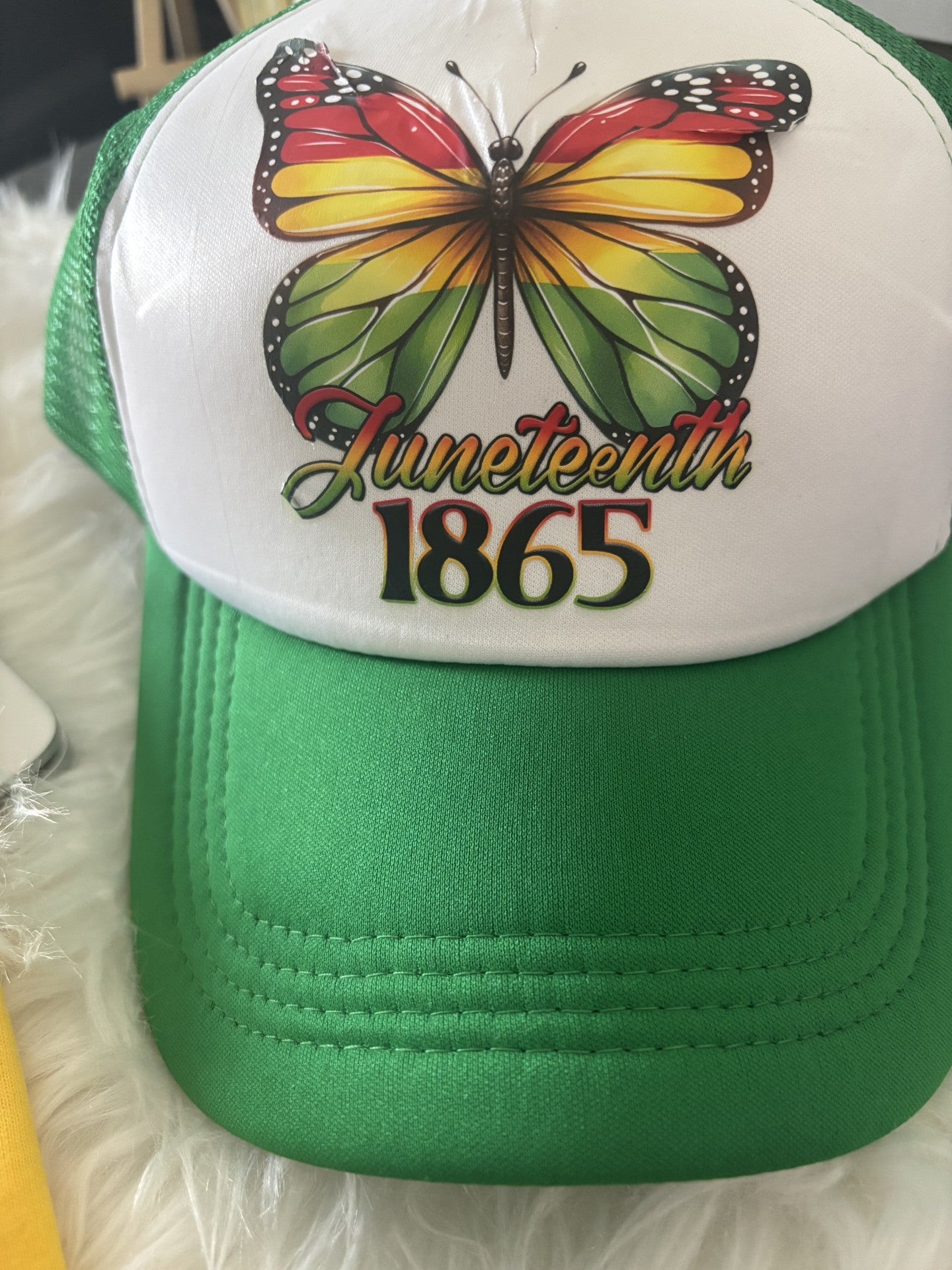 Jumeteenth Bundle